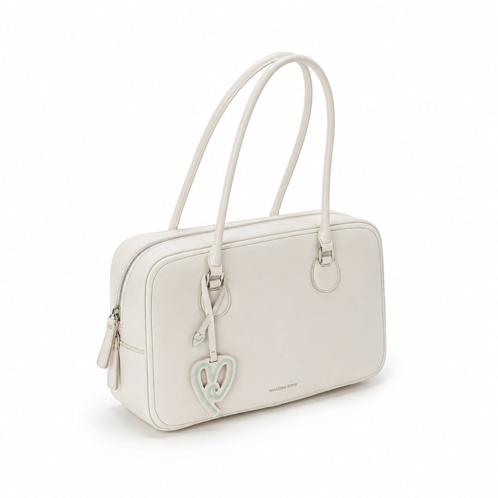 Bolsa-Margot-White