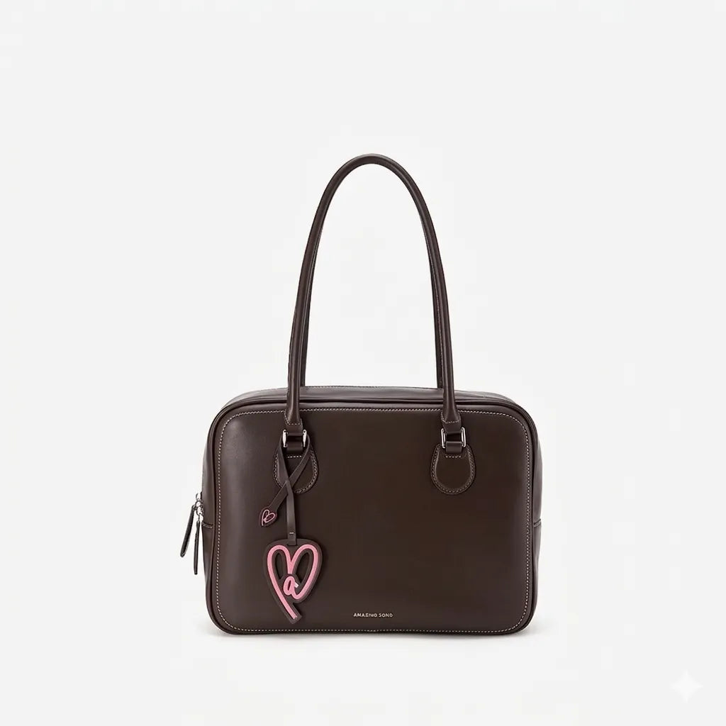 Bolsa-Margot-brown