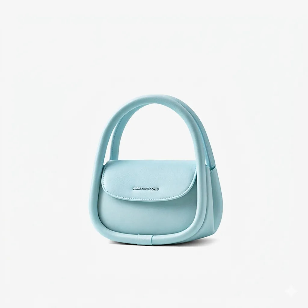 Bolsa-Mini-Aria-Baby-Blue