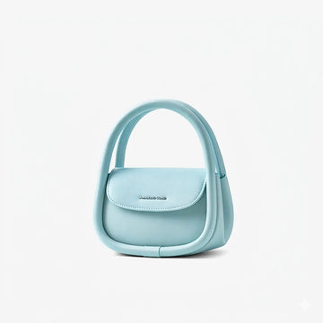 Bolsa-Mini-Aria-Baby-Blue