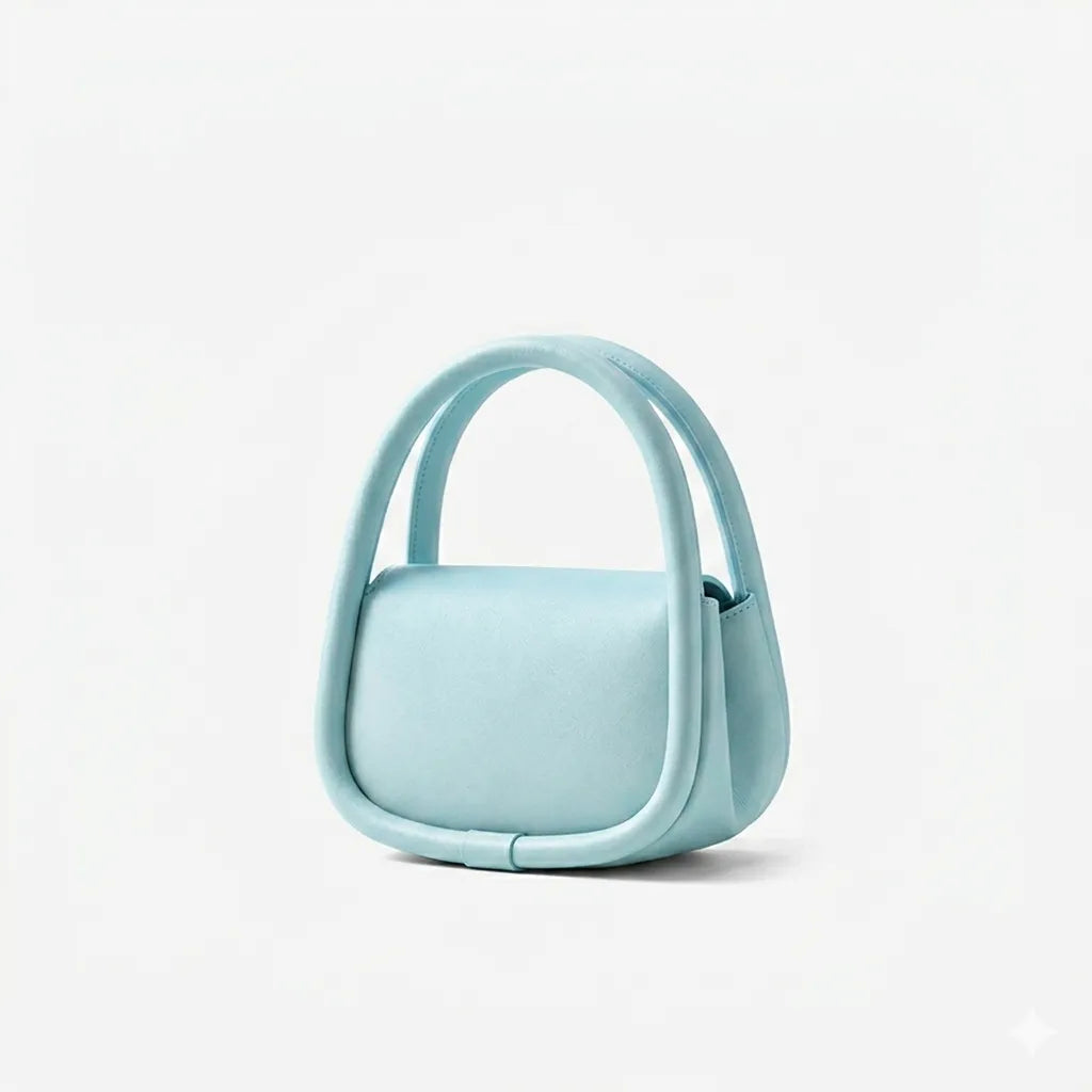 Bolsa-Mini-Aria-Baby-Blue