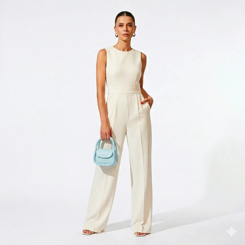 Bolsa-Mini-Aria-Baby-Blue
