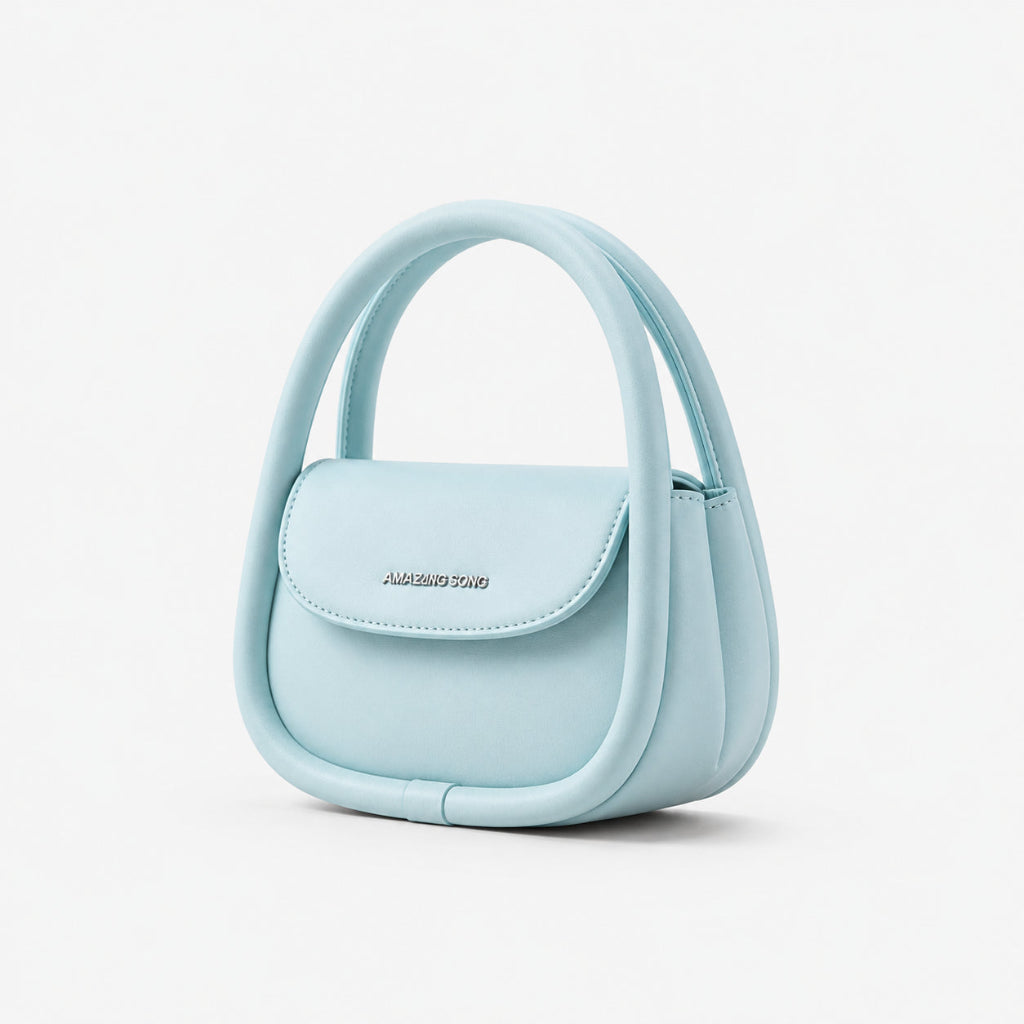 Bolsa-Mini-Aria-Baby-Blue