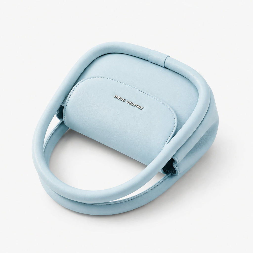 Bolsa-Mini-Aria-Baby-Blue