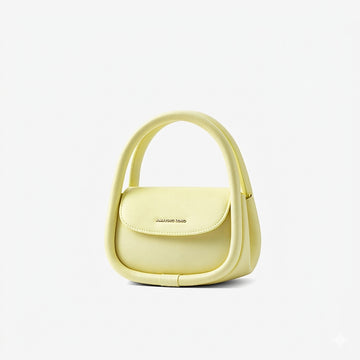 Bolsa-Mini-Aria-Butter-Yellow