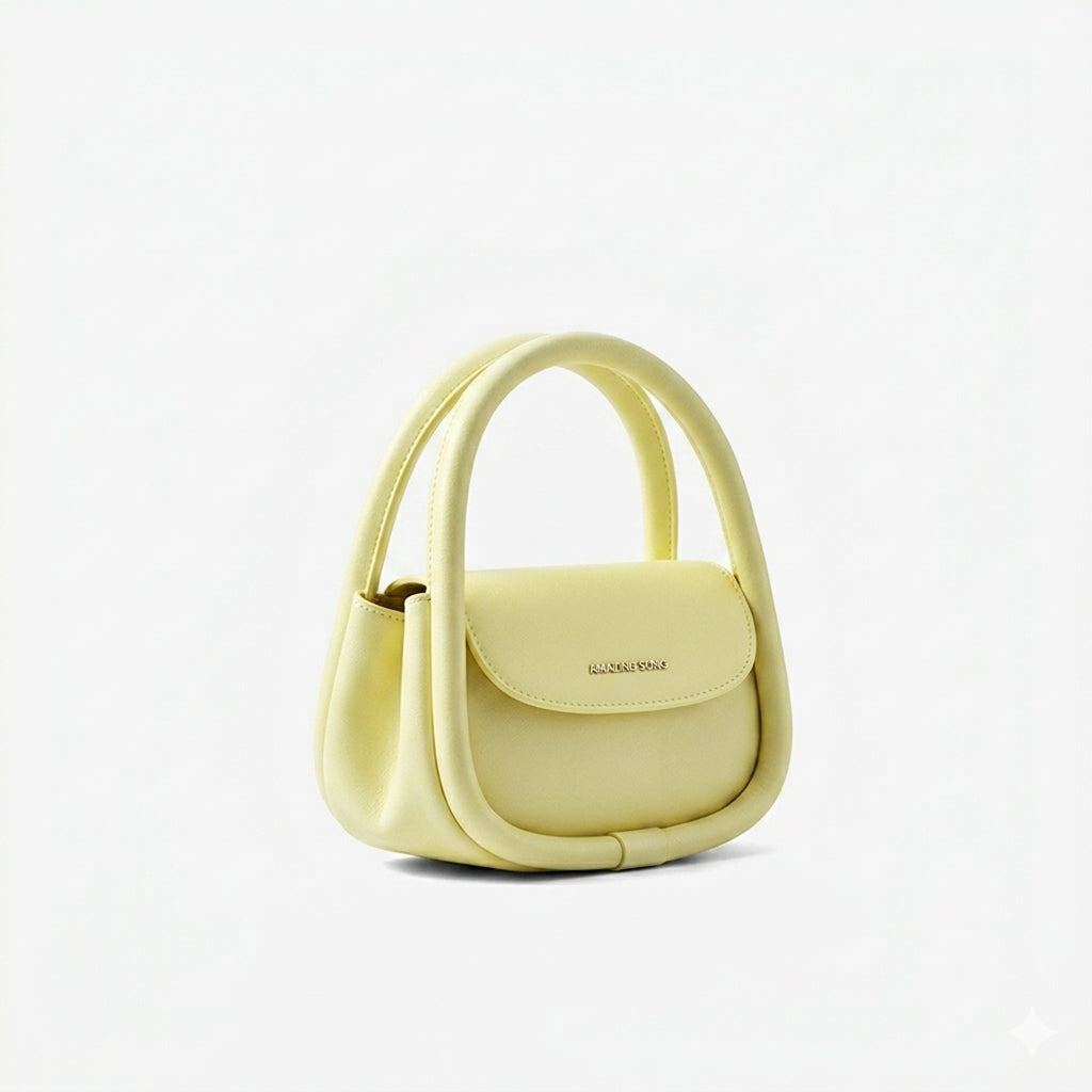 Bolsa-Mini-Aria-Butter-Yellow