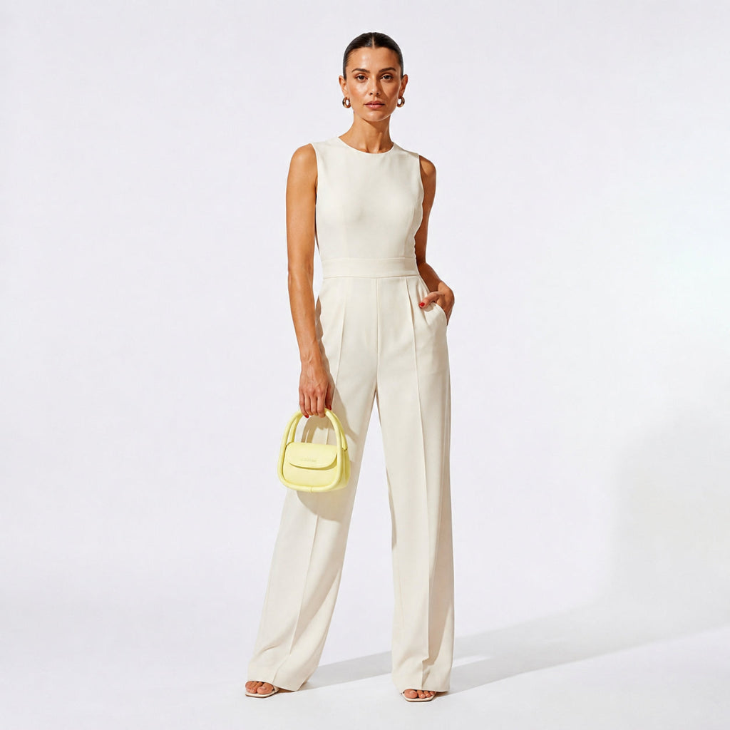 Bolsa-Mini-Aria-Butter-Yellow