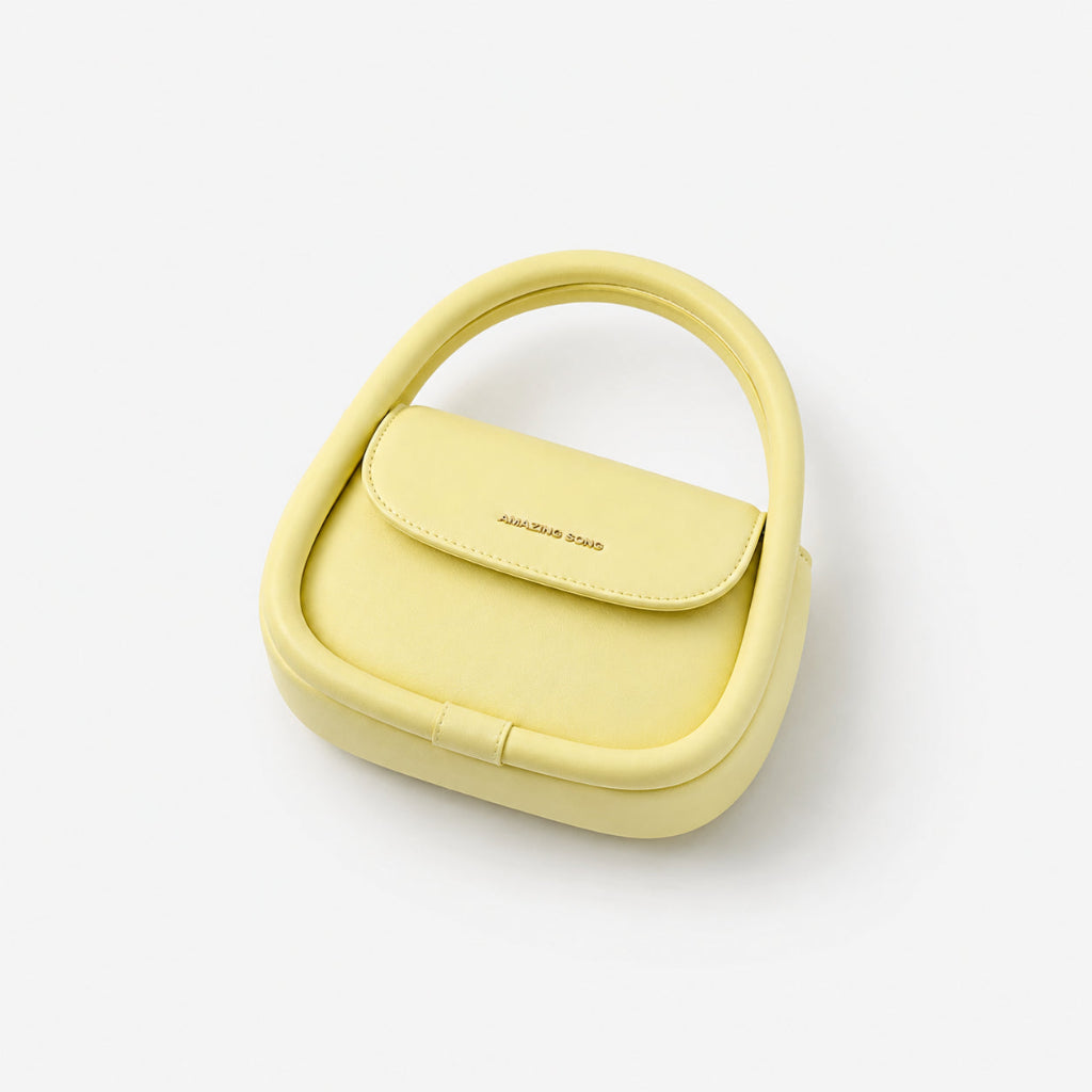 Bolsa-Mini-Aria-Butter-Yellow
