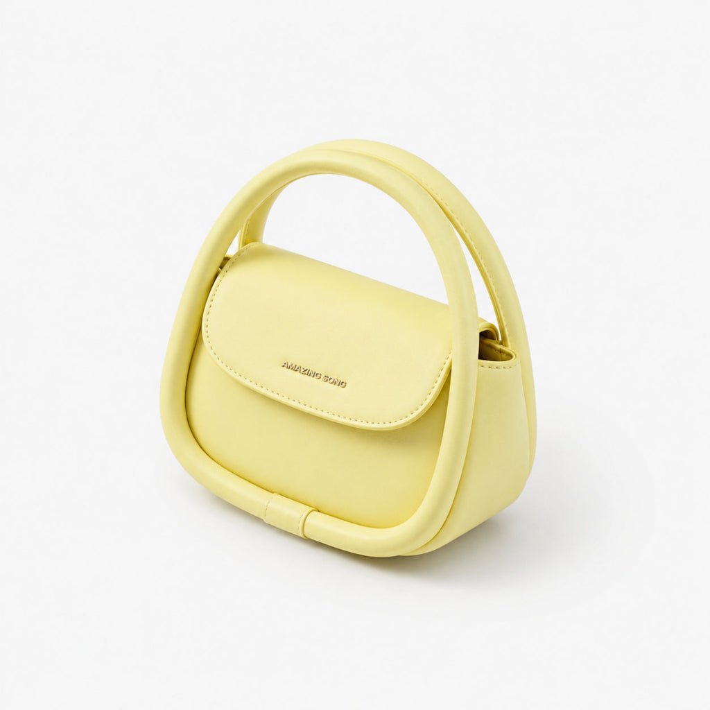 Bolsa-Mini-Aria-Butter-Yellow