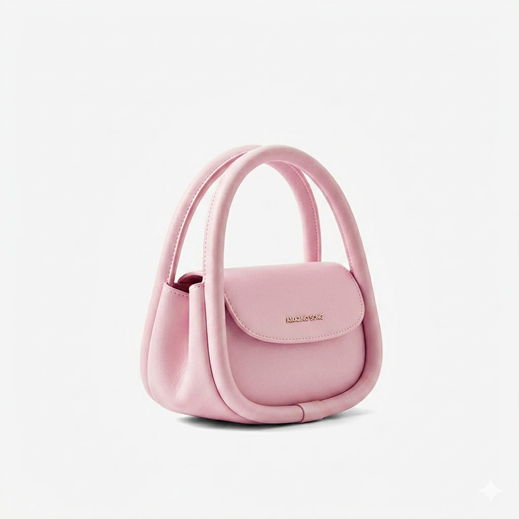 Bolsa-Mini-Aria-Pastel-Pink