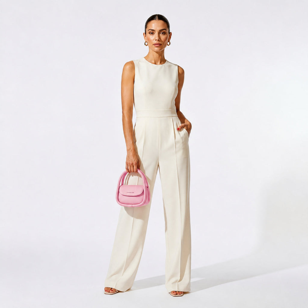 Bolsa-Mini-Aria-Patel-Pink