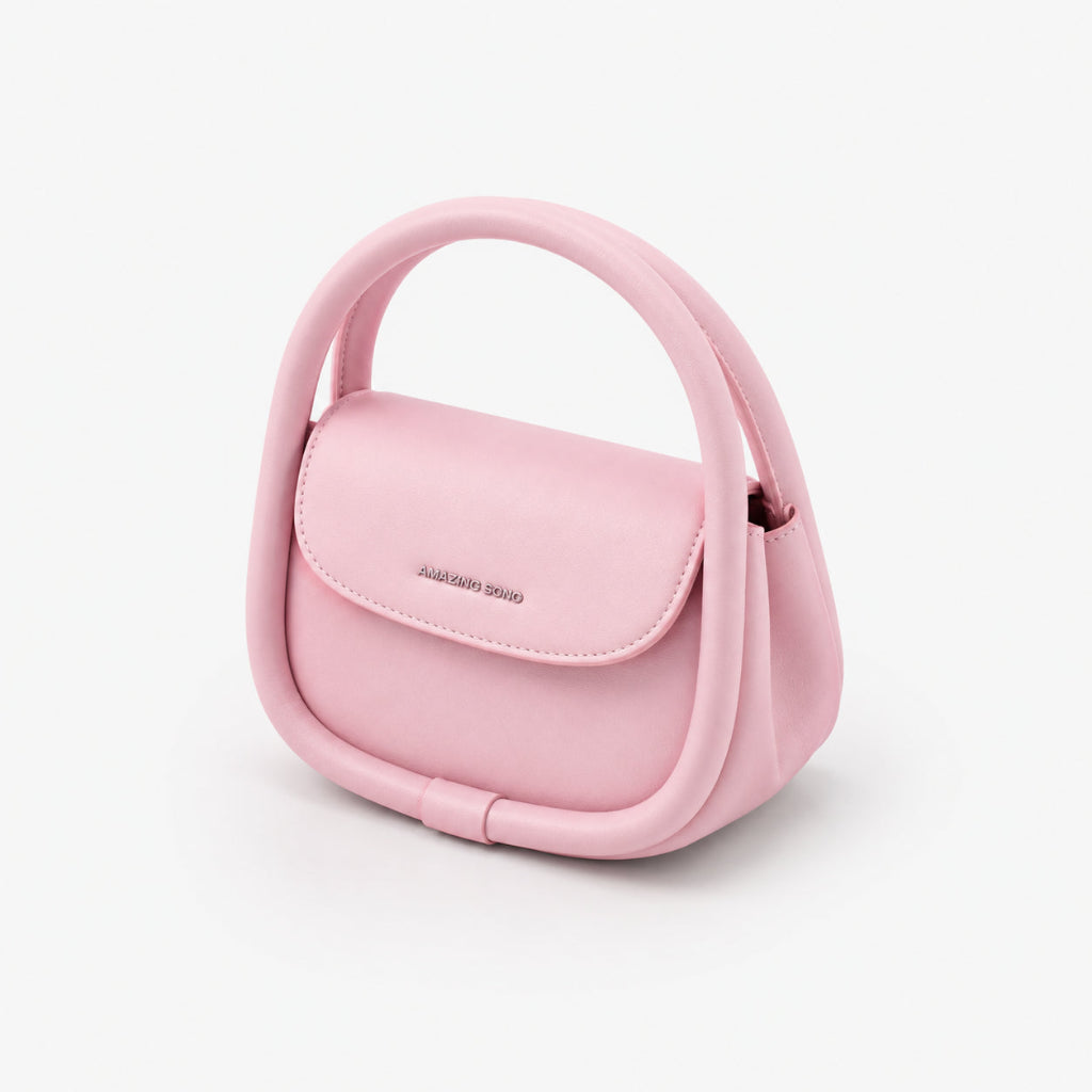 Bolsa-Mini-Aria-Pastel-Pink
