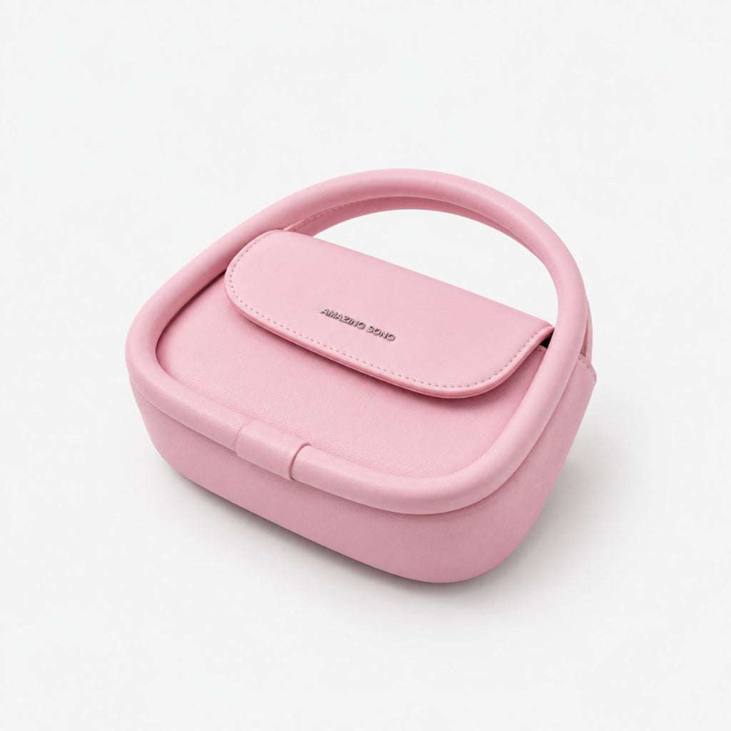 Bolsa-Mini-Aria-Pastel-Pink