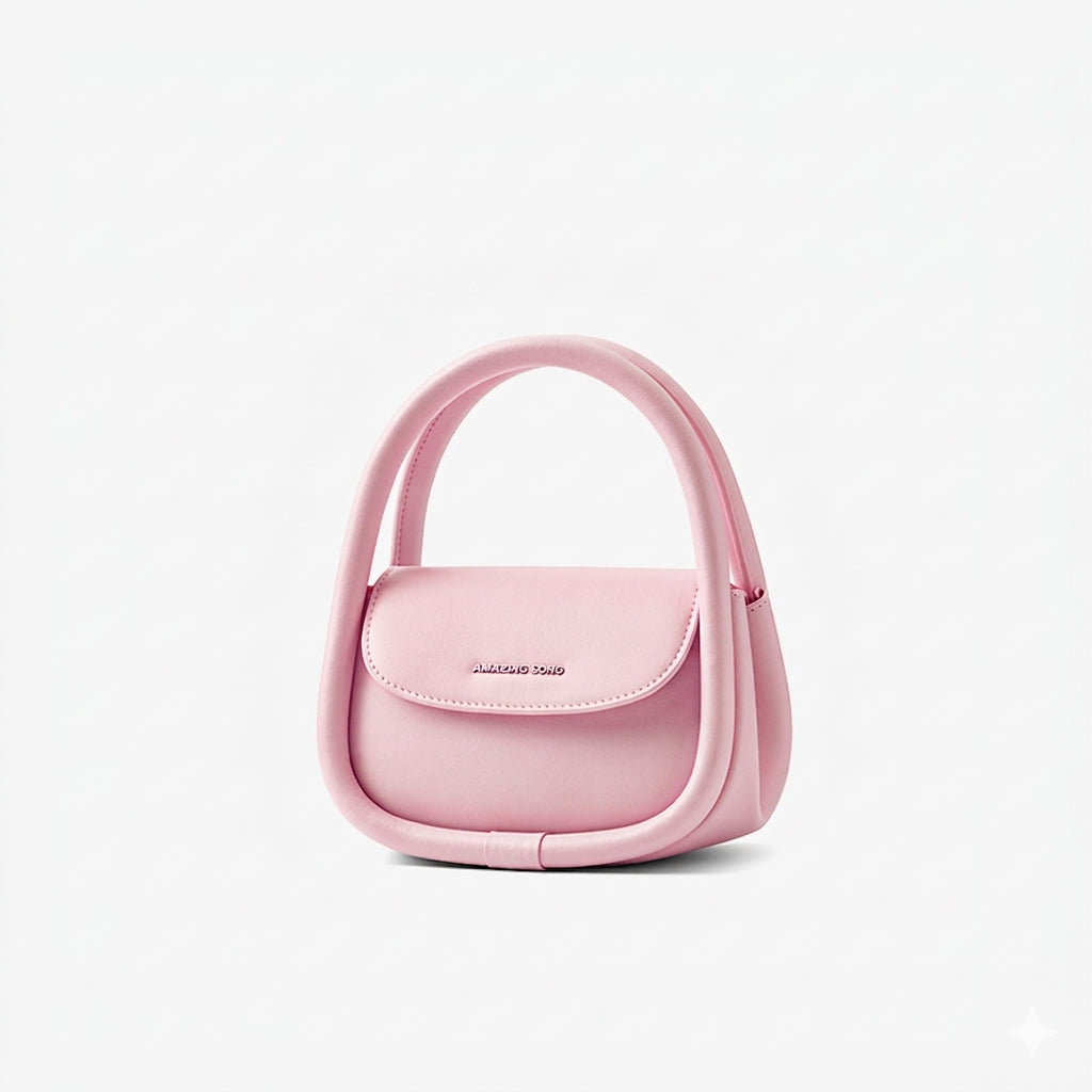 Bolsa-Mini-Aria-Patel-Pink