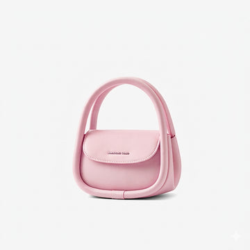 Bolsa-Mini-Aria-Patel-Pink