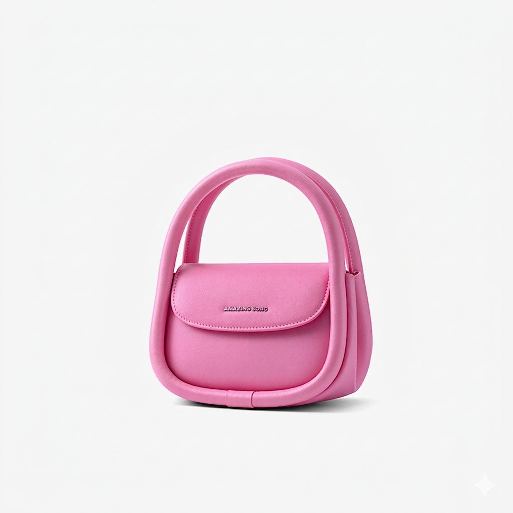 Bolsa-Mini-Aria-Pink