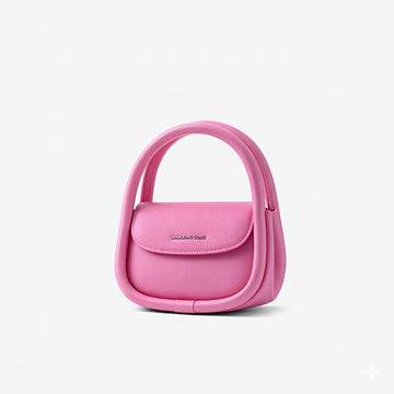 Bolsa-Mini-Aria-Pink