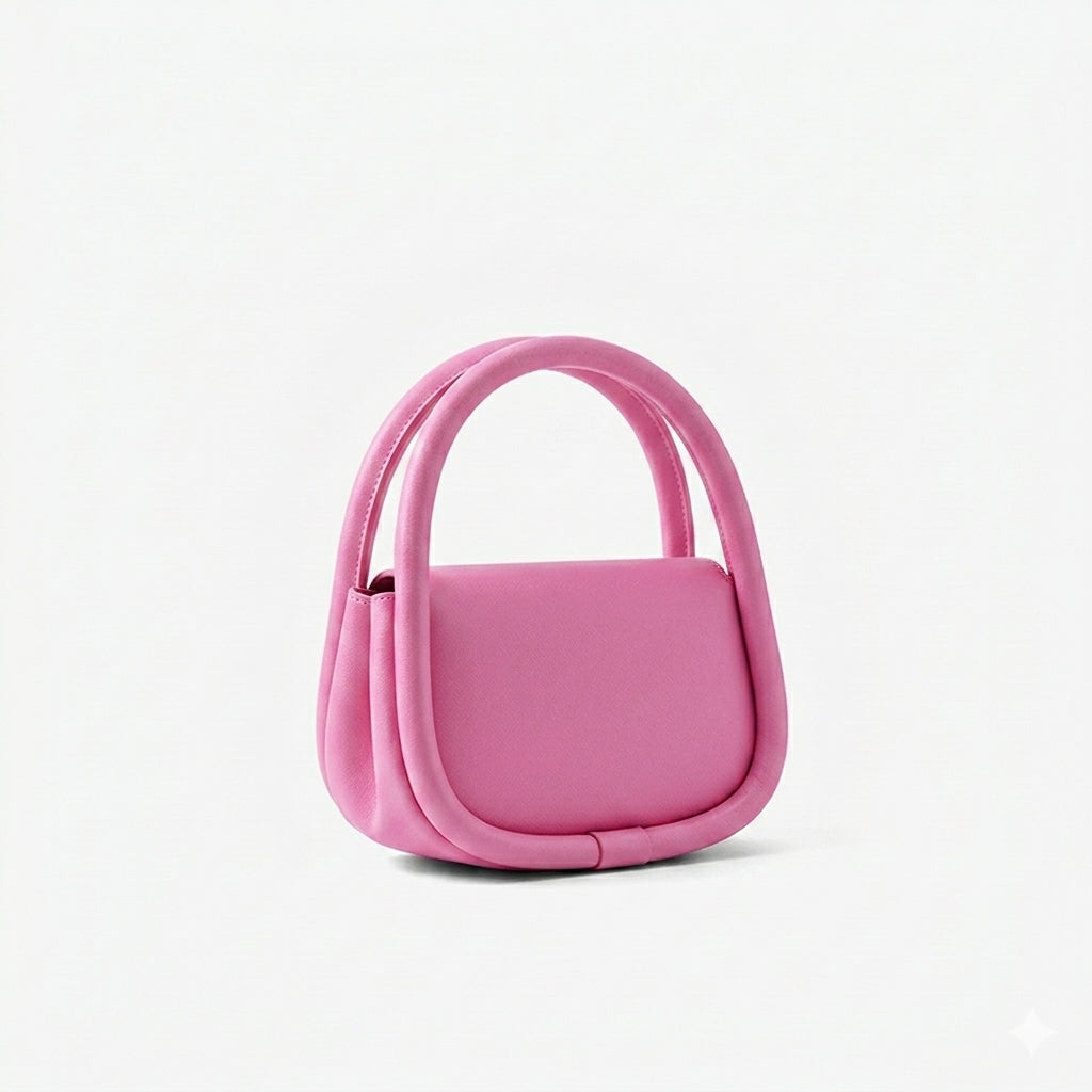 Bolsa-Mini-Aria-Pink