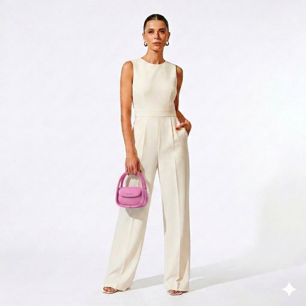 Bolsa-Mini-Aria-Pink