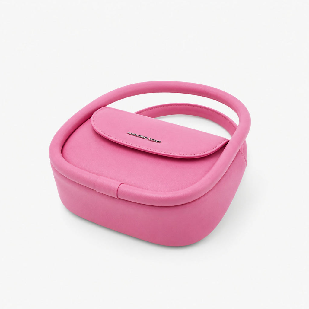 Bolsa-Mini-Aria-Pink