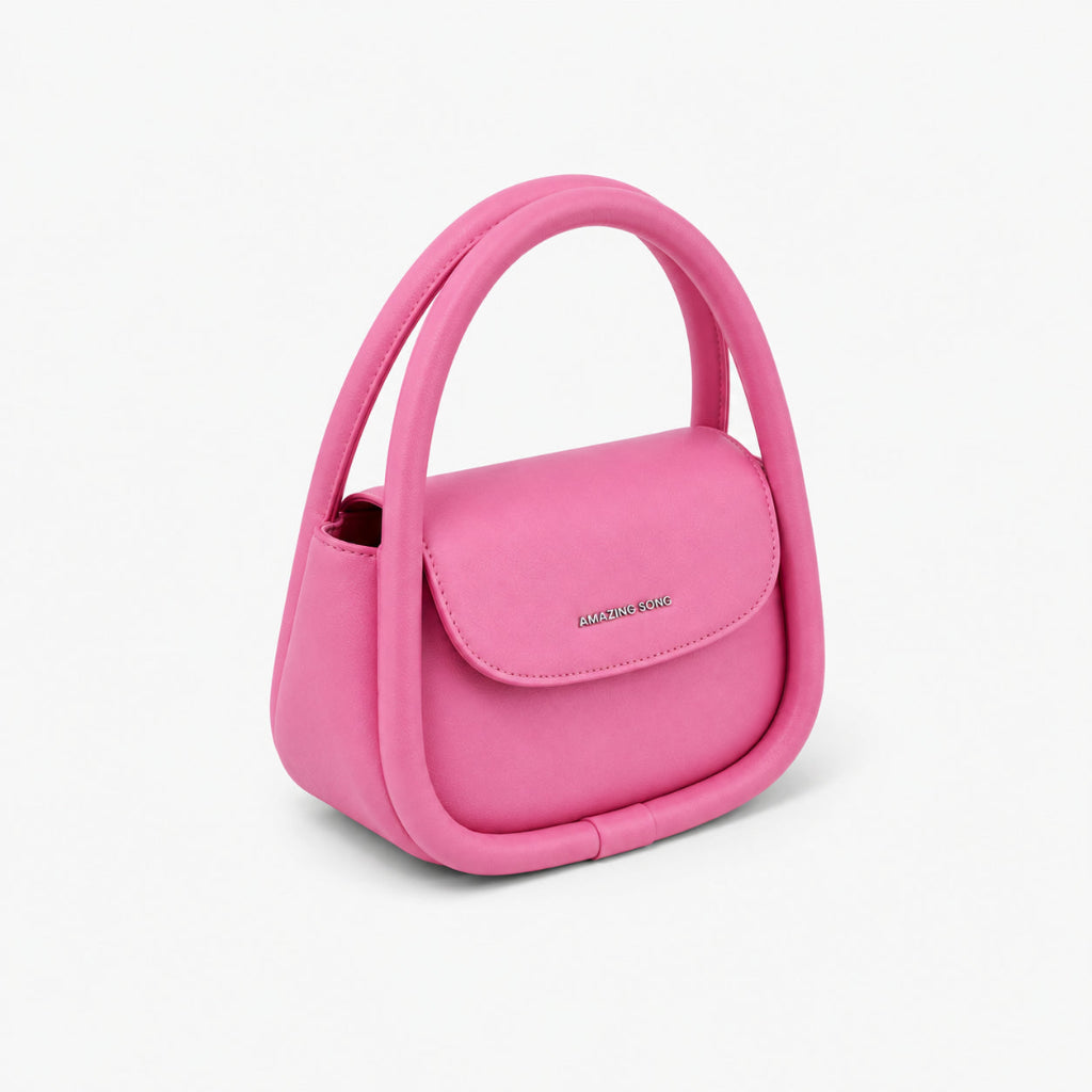 Bolsa-Mini-Aria-Pink