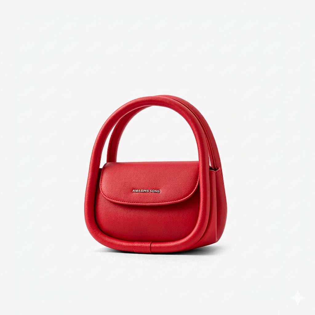 Bolsa-Mini-Aria-Red
