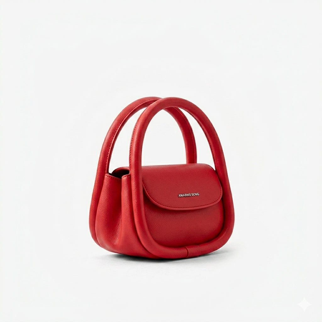 Bolsa-Mini-Aria-Red