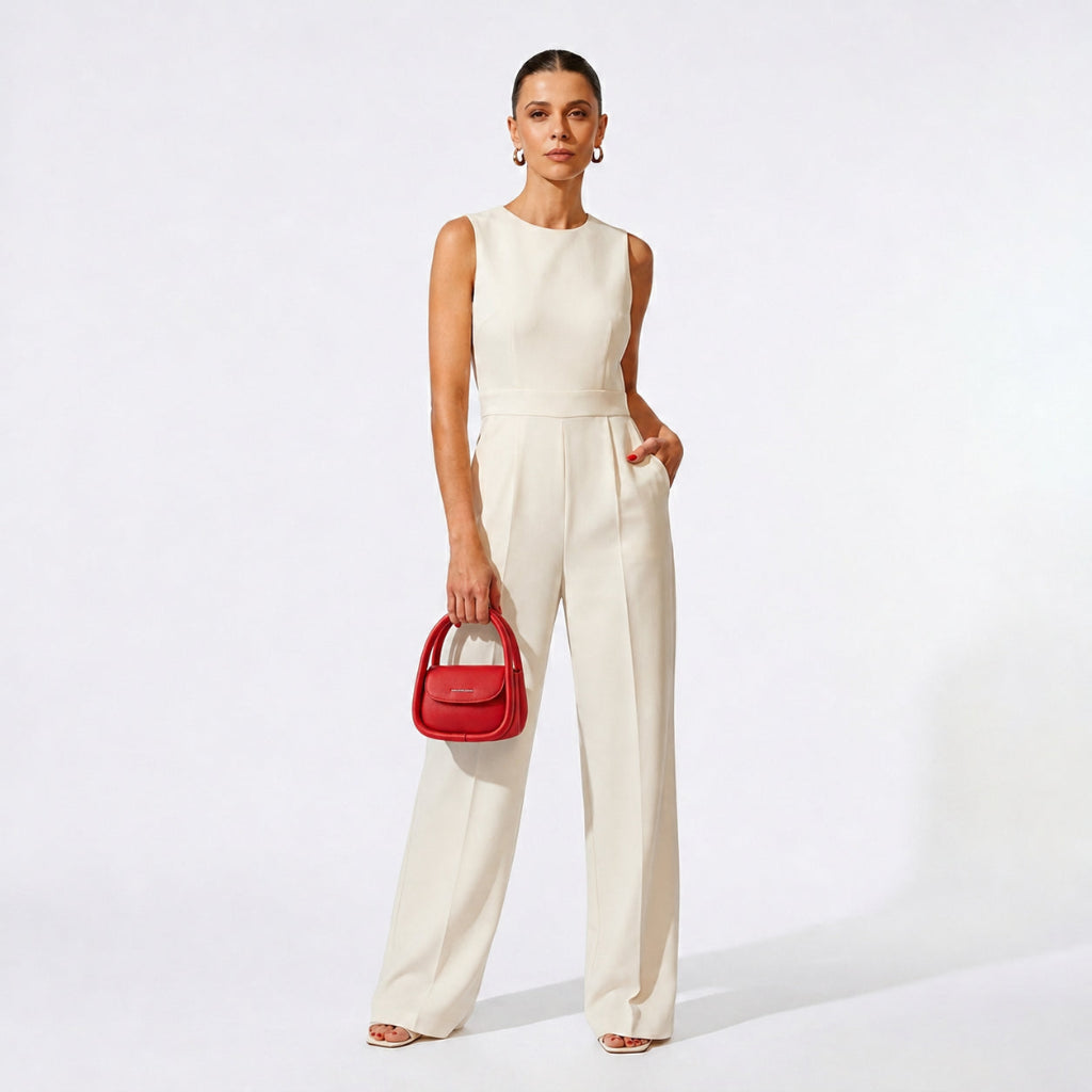 Bolsa-Mini-Aria-Red
