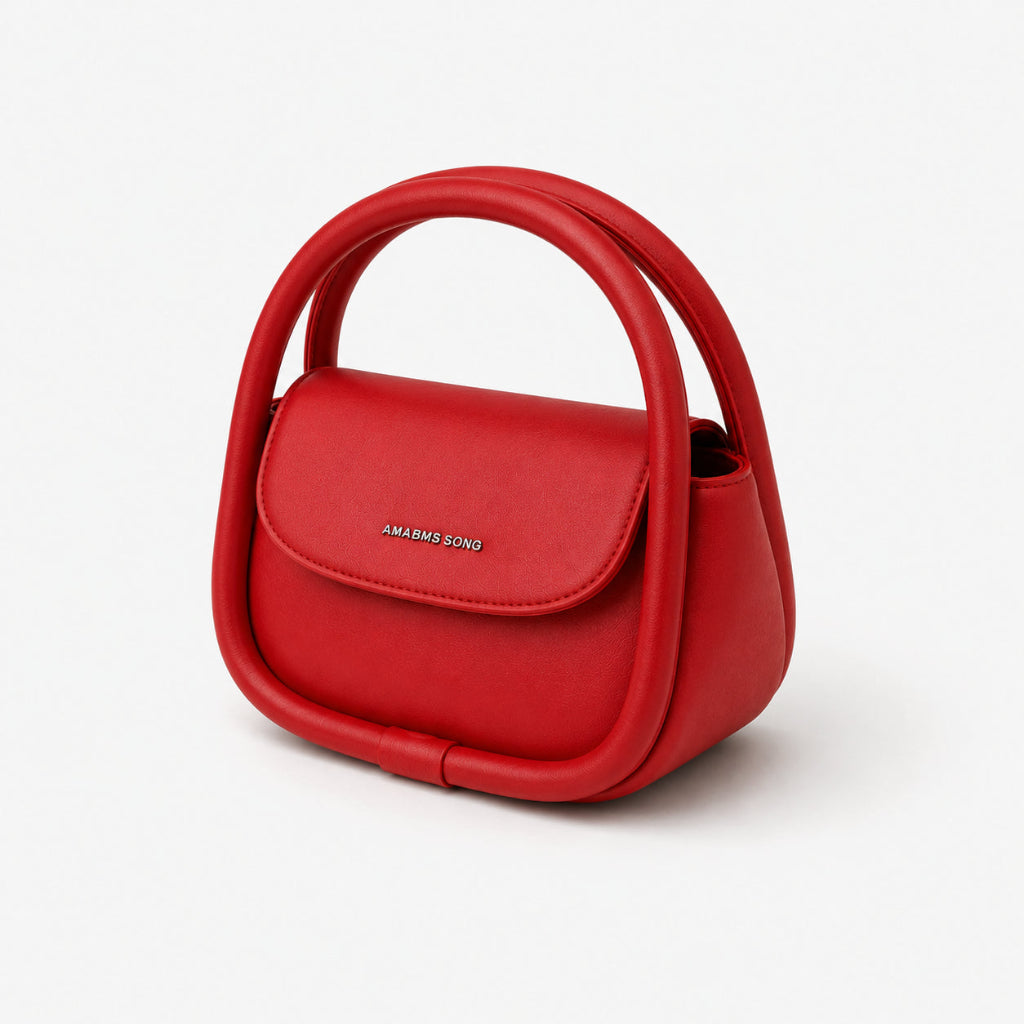 Bolsa-Mini-Aria-Red