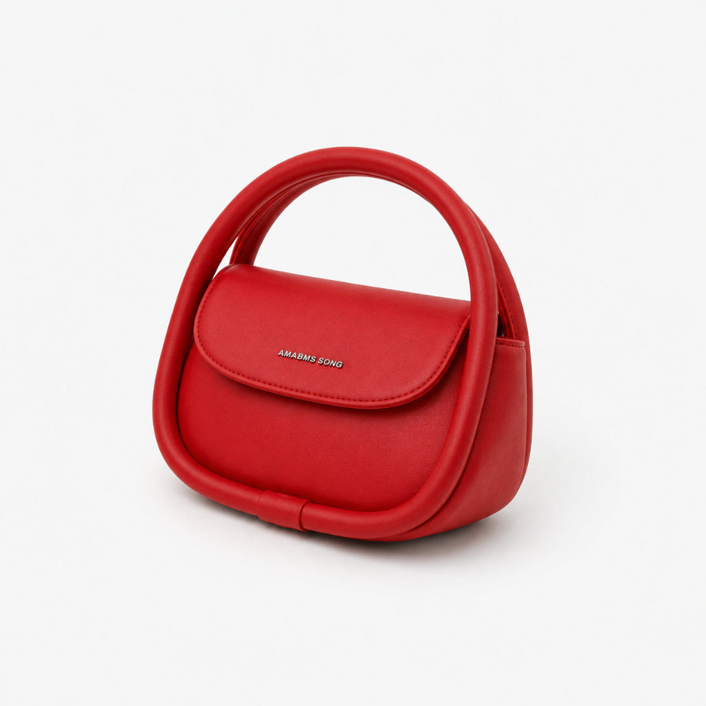 Bolsa-Mini-Aria-Red