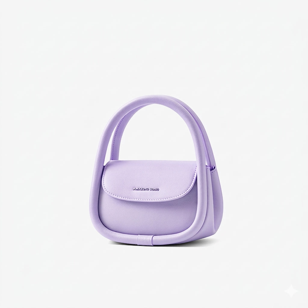 Bolsa-Mini-Aria-Violet