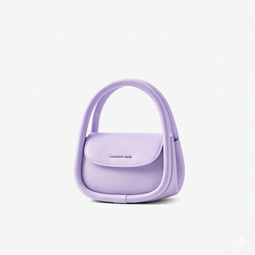 Bolsa-Mini-Aria-Violet