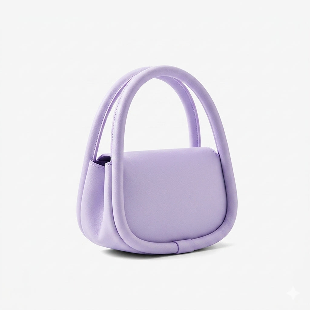 Bolsa-Mini-Aria-Violet