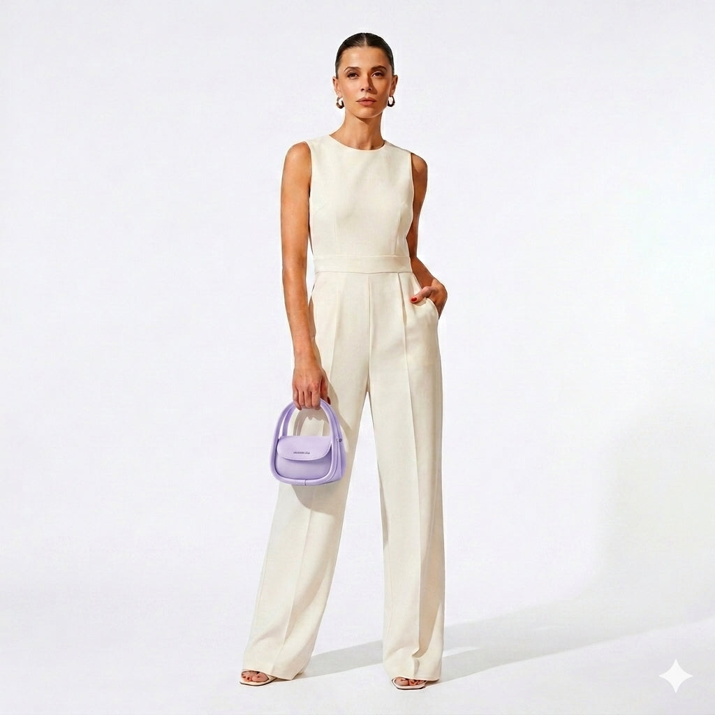 Bolsa-Mini-Aria-Violet