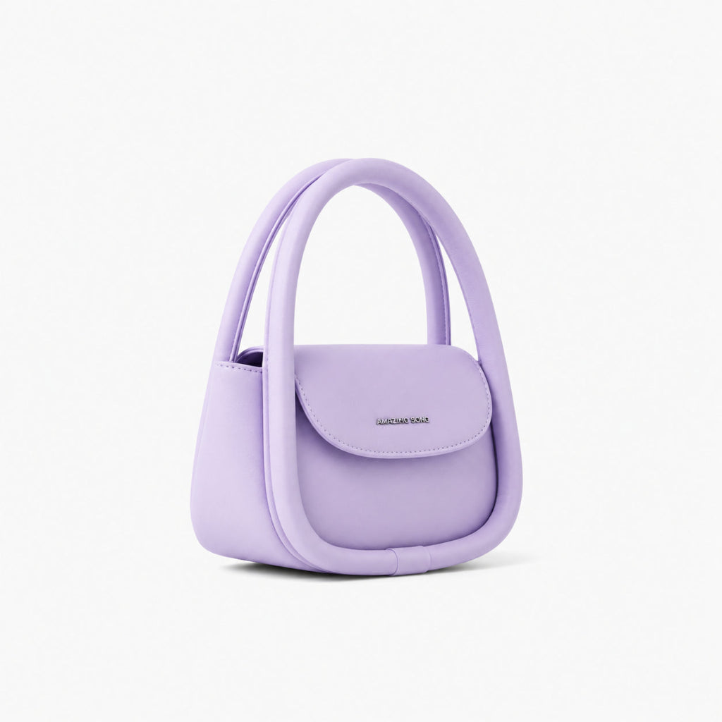 Bolsa-Mini-Aria-Violet