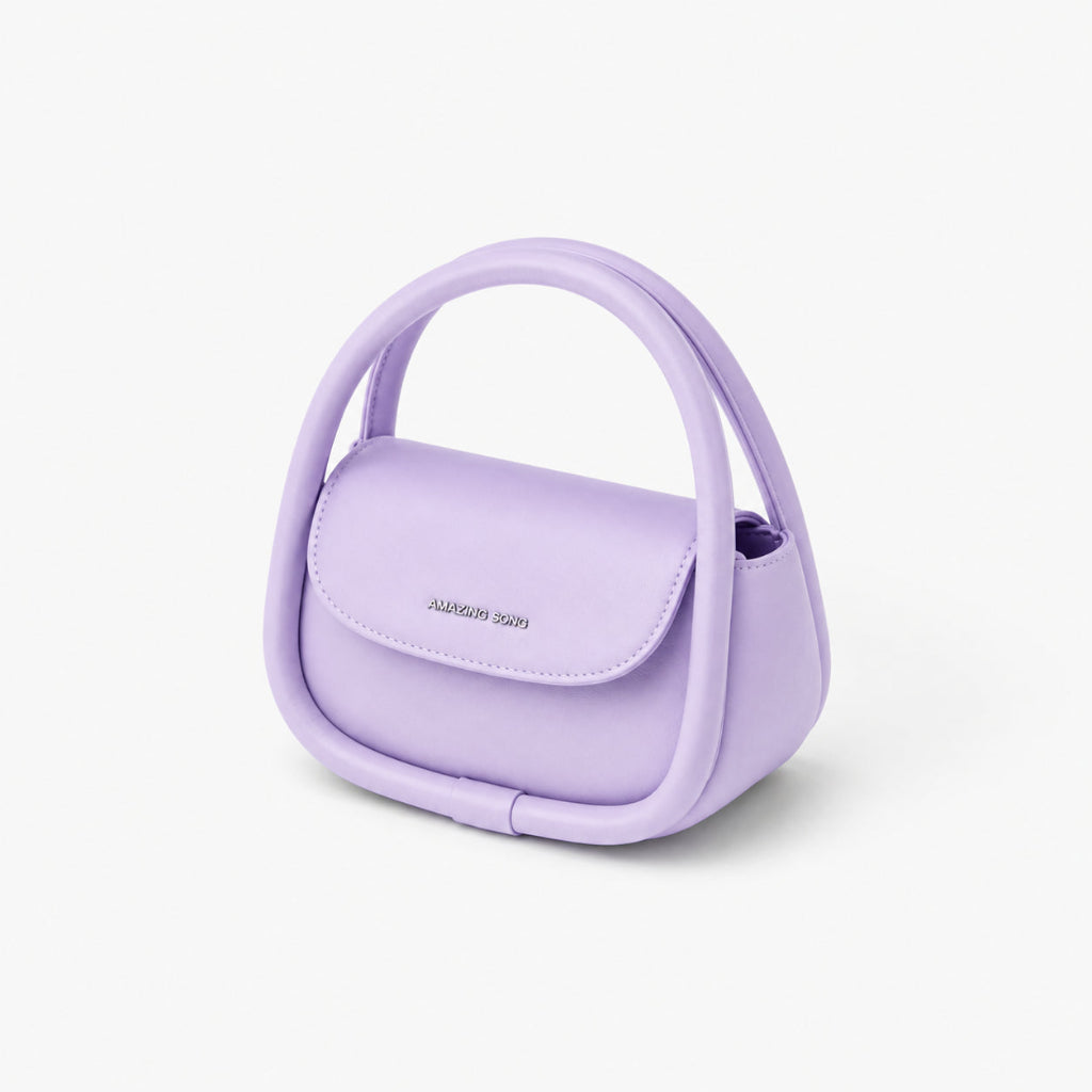 Bolsa-Mini-Aria-Violet