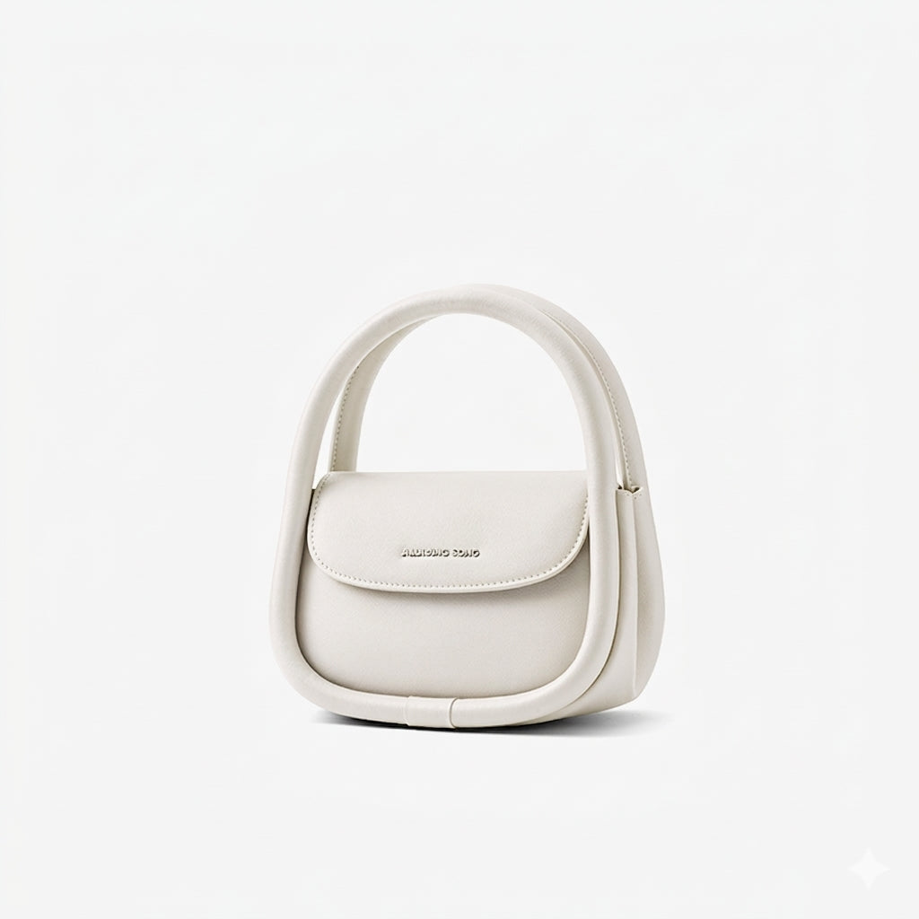 Bolsa-Mini-Aria-White