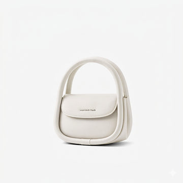 Bolsa-Mini-Aria-White