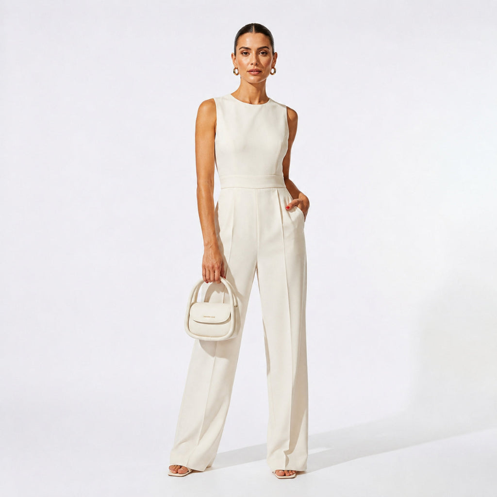 Bolsa-Mini-Aria-White