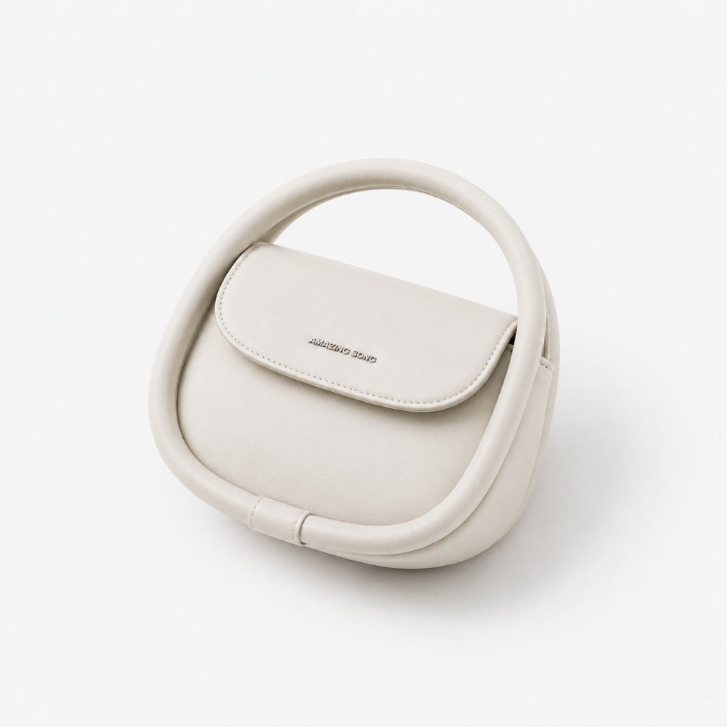 Bolsa-Mini-Aria-White
