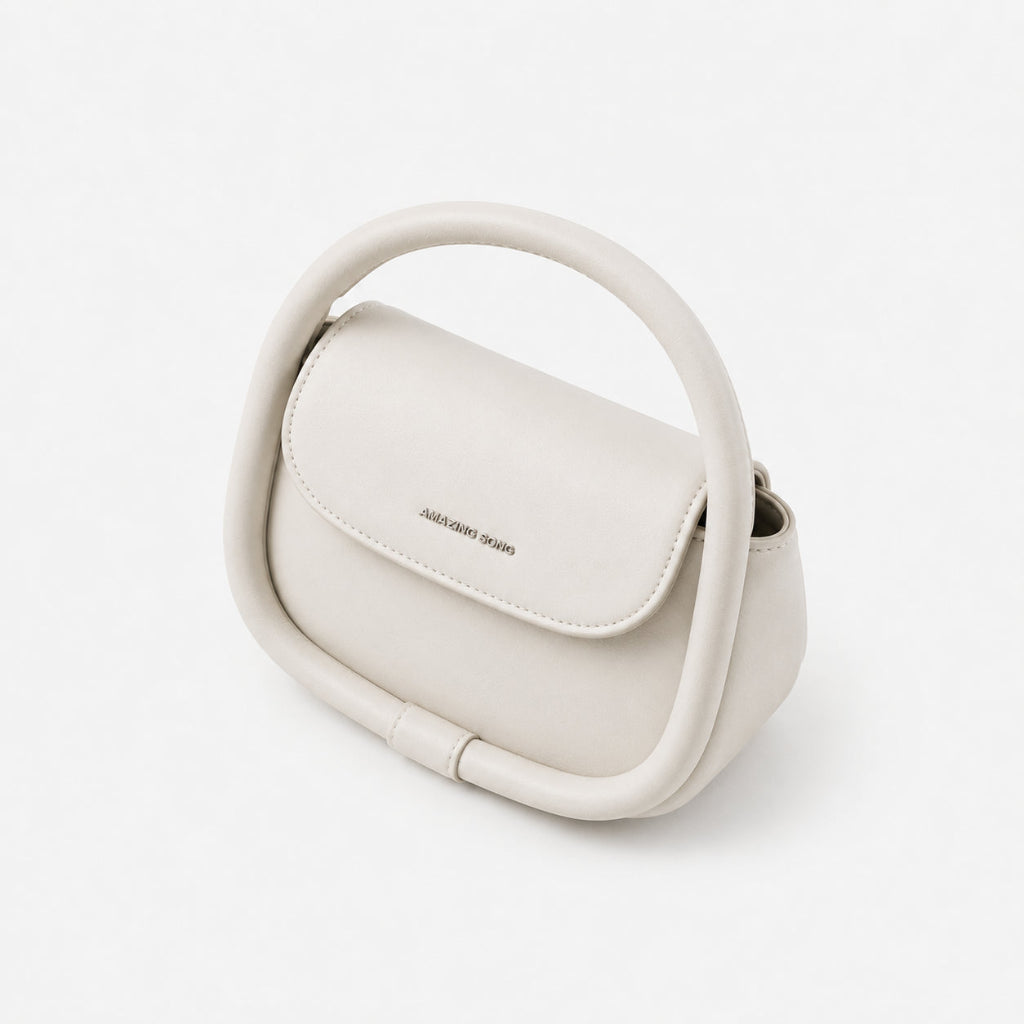 Bolsa-Mini-Aria-White
