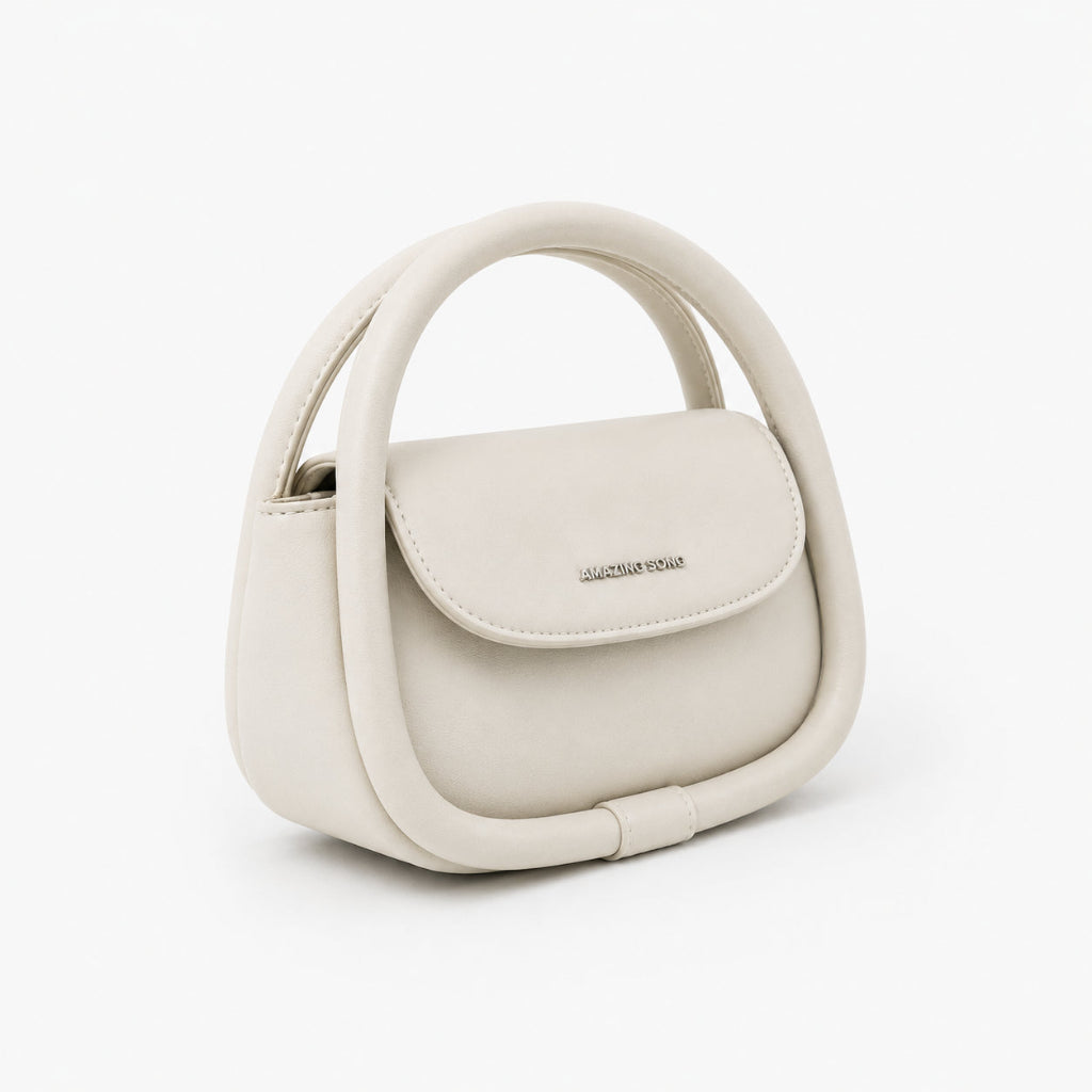 Bolsa-Mini-Aria-White