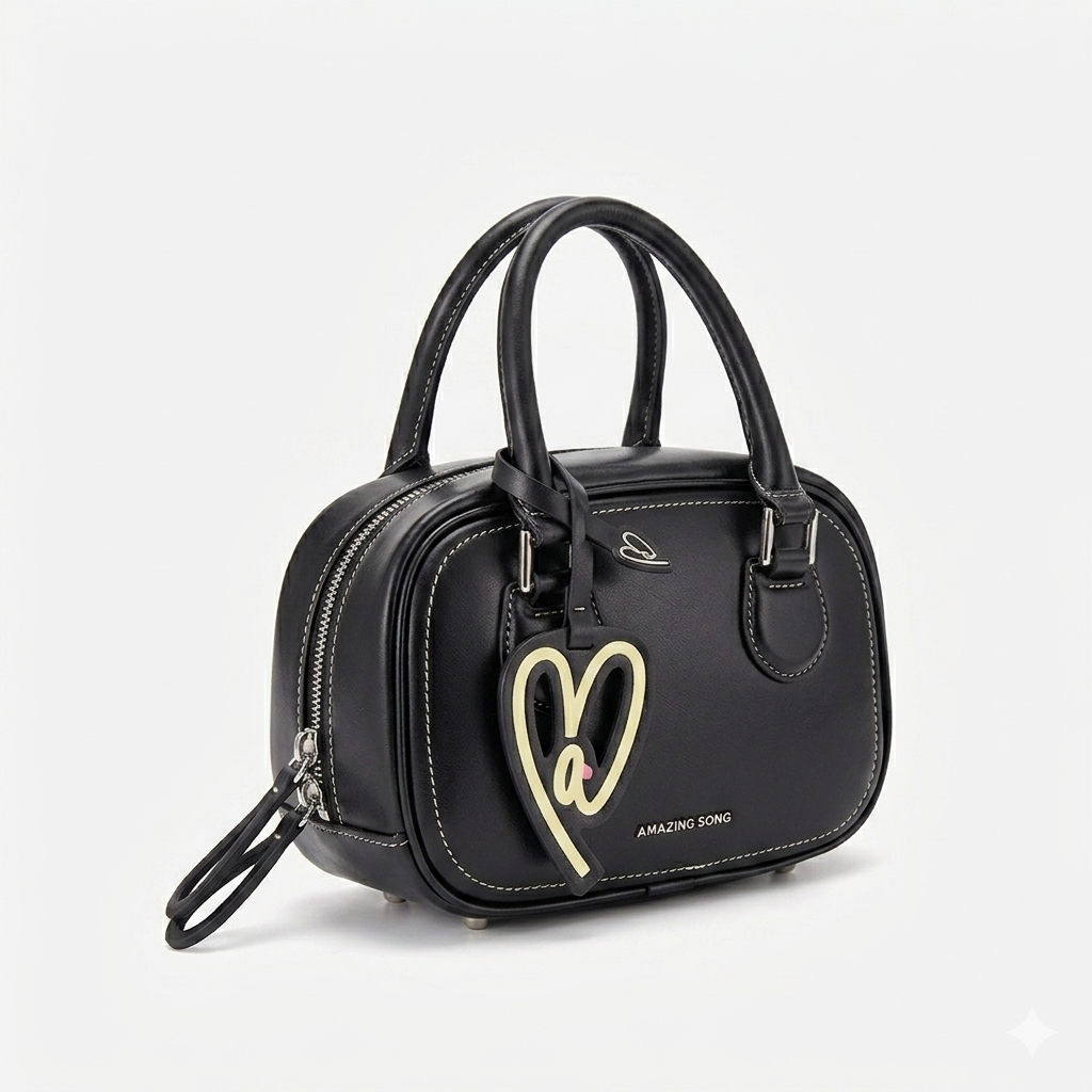 Bolsa-Margot-Mini-Black