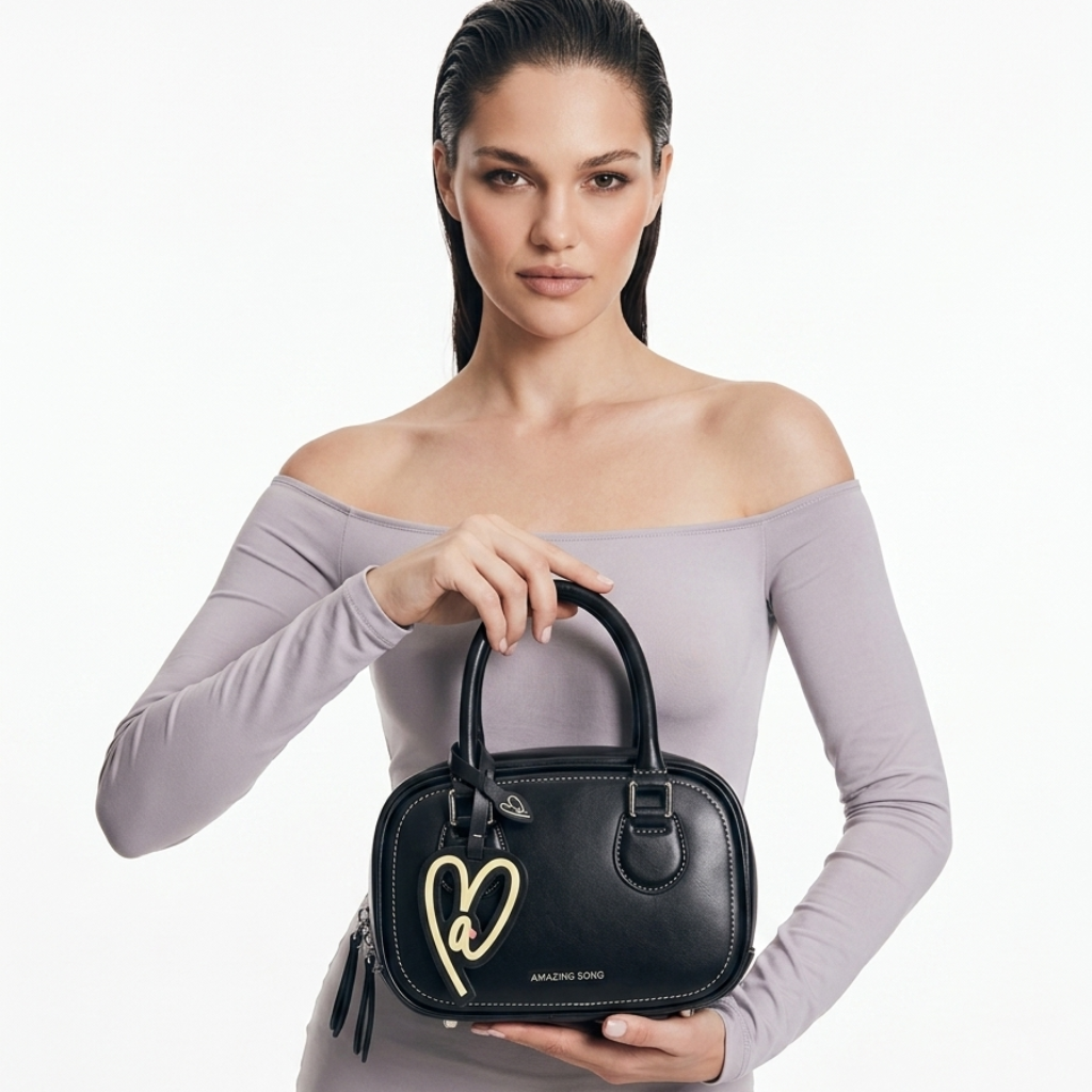 Bolsa-Margot-Mini-Black