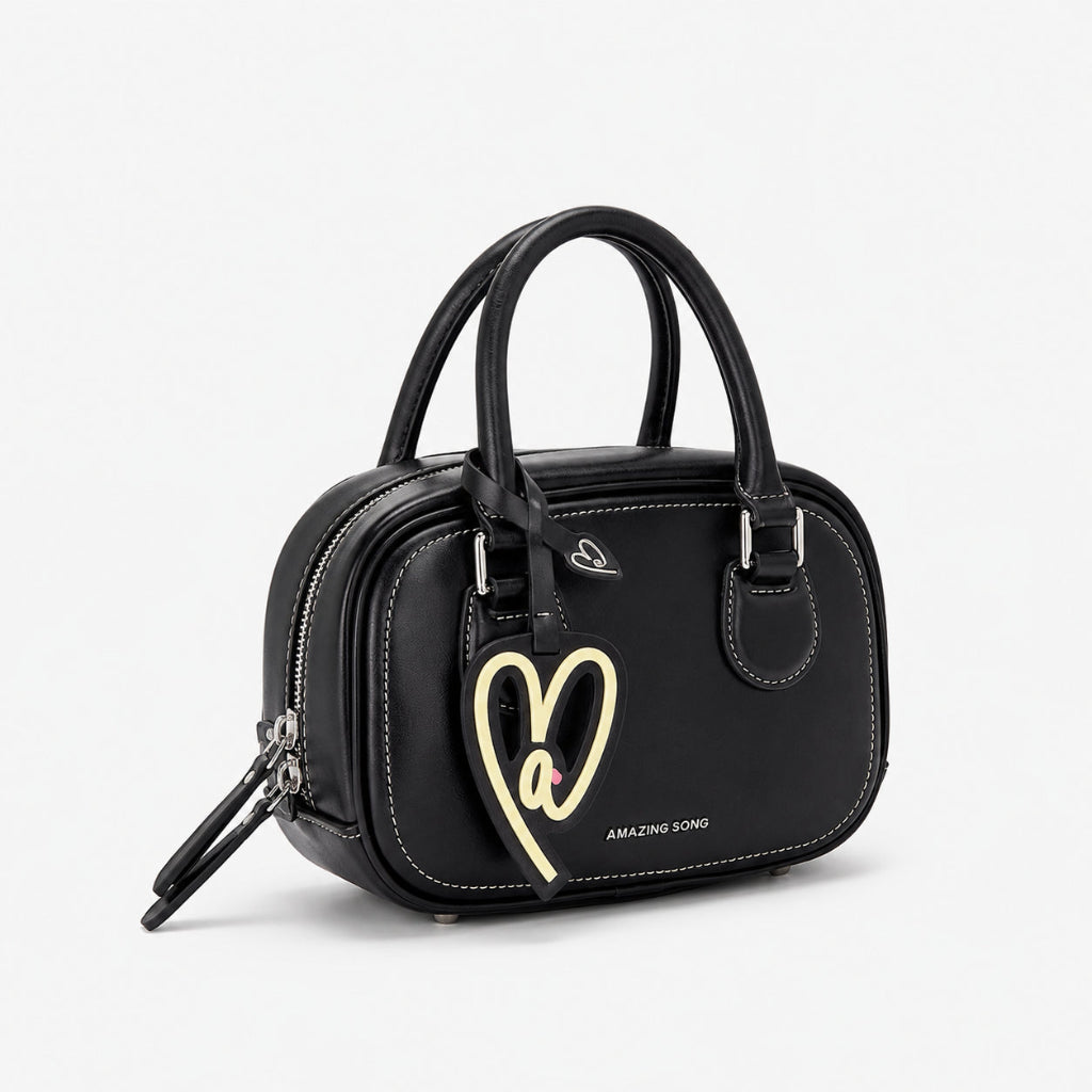 Bolsa-Mini-Margot-Black