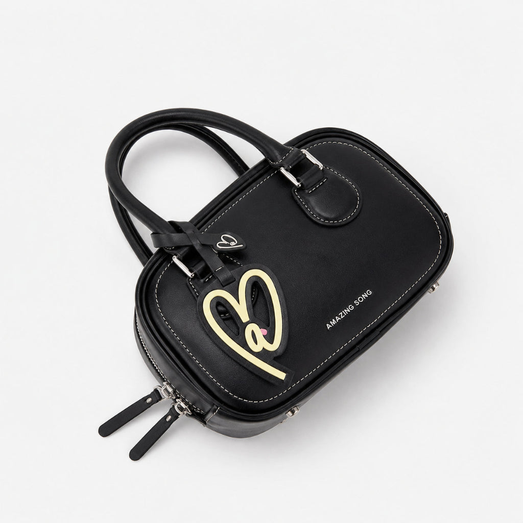 Bolsa-Mini-Margot-Black