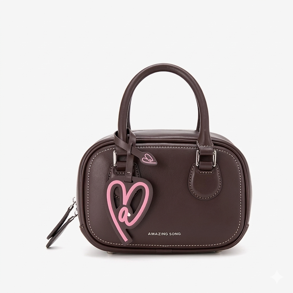 Bolsa-Mini-Margot-Brown