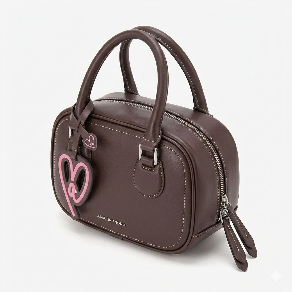 Bolsa-Mini-Margot-Brown