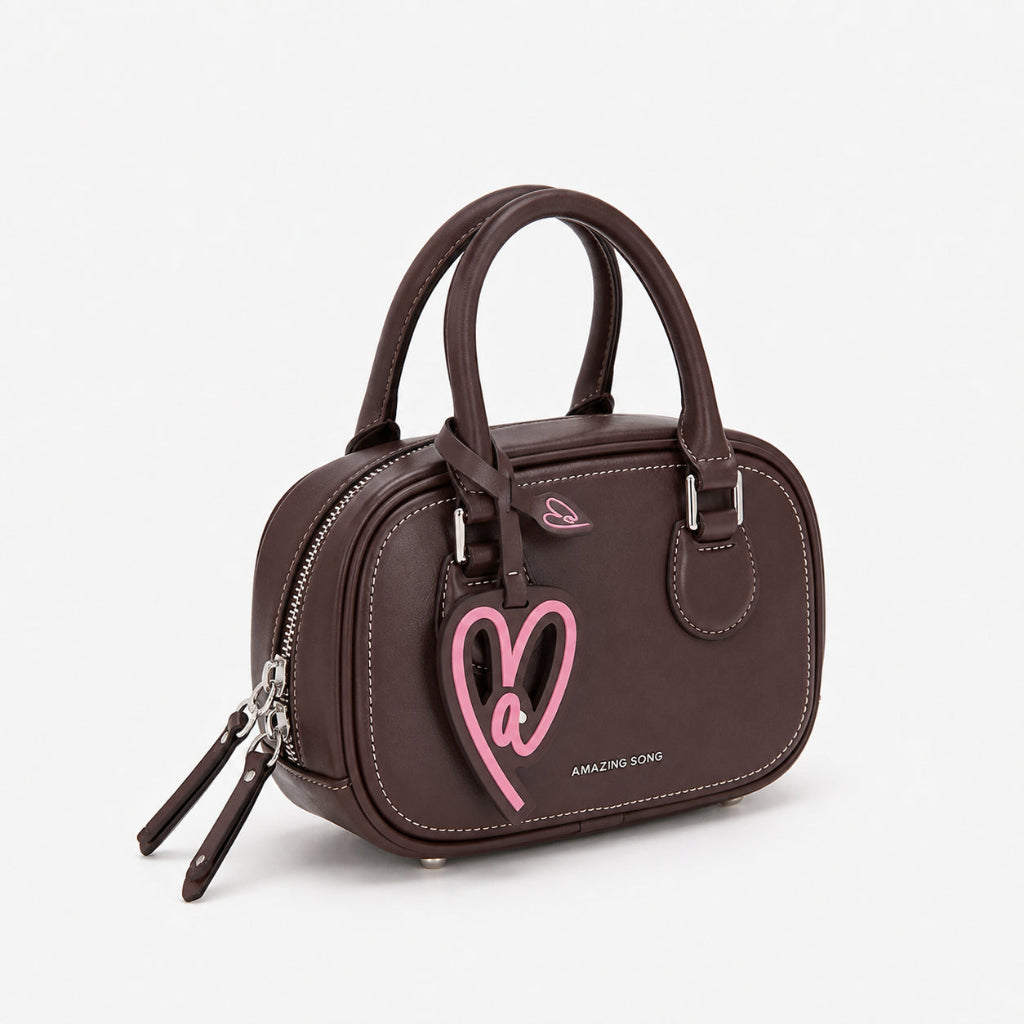 Bolsa-Mini-Margot-Brown