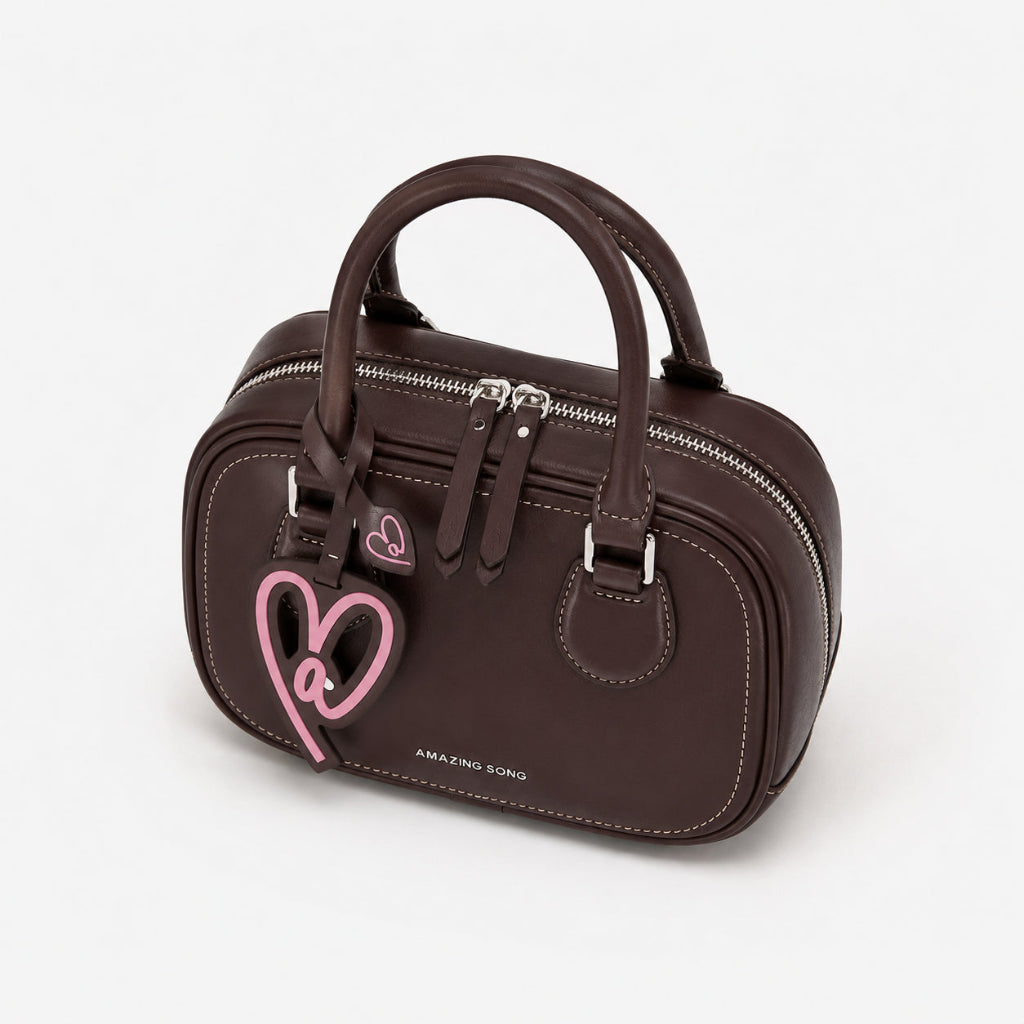Bols- Mini-Margot-Brown